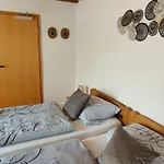 & Haus Dewenter