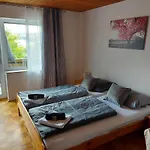 Guest house & Haus Dewenter 3*