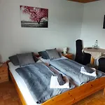 & Haus Dewenter 3*