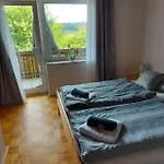 & Haus Dewenter Guest house 3*