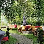 & Haus Dewenter