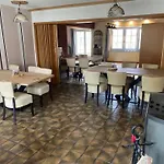 & Haus Dewenter Guest house Lichtenau (Westphalia)
