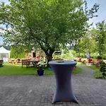 & Haus Dewenter Guest house 3*