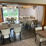Guest house & Haus Dewenter