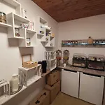 Guest house & Haus Dewenter