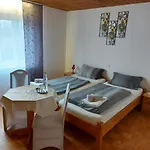 & Haus Dewenter 3* Lichtenau (Westphalia)