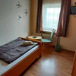 & Haus Dewenter 3* Lichtenau (Westphalia)
