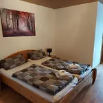 Guest house & Haus Dewenter 3*