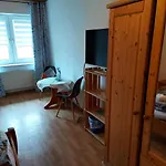 & Haus Dewenter 3* Lichtenau (Westphalia)