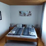 Guest house & Haus Dewenter