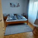 & Haus Dewenter 3*