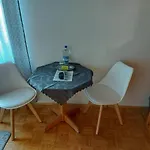 & Haus Dewenter 3* Lichtenau (Westphalia)