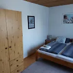 Guest house & Haus Dewenter