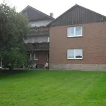 & Haus Dewenter Lichtenau (Westphalia)