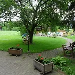 & Haus Dewenter