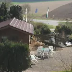 Casa de hóspedes & Haus Dewenter