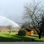 Pensión & Haus Dewenter 3*