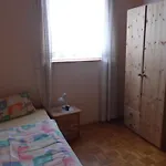 Guest house & Haus Dewenter 3*