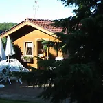 & Haus Dewenter 3* Lichtenau (Westphalia)