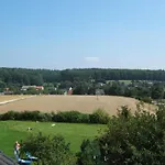 & Haus Dewenter Guest house Lichtenau (Westphalia)