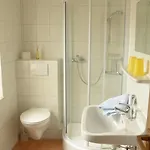 Guest house & Haus Dewenter