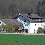 & Haus Dewenter 3*