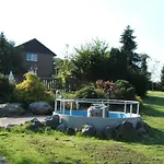 Guest house & Haus Dewenter 3*