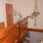Casa de hóspedes & Haus Dewenter 3*