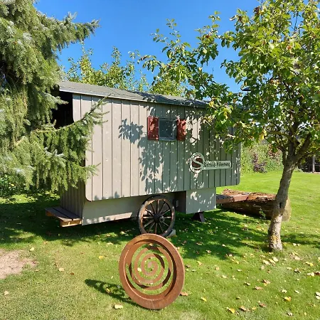 & Haus Dewenter 3* Lichtenau (Westphalia)