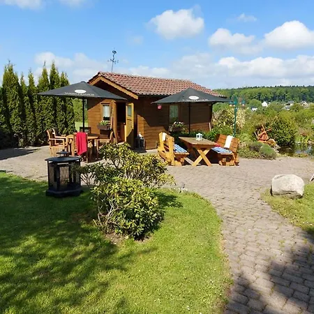 & Haus Dewenter 3*