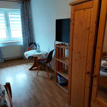 & Haus Dewenter 3* Lichtenau (Westphalia)
