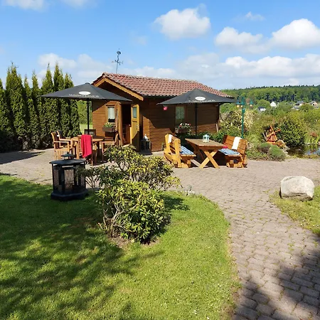 & Haus Dewenter 3* Lichtenau (Westphalia)