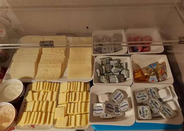 & Haus Dewenter 3* Lichtenau (Westphalia)